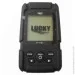  Lucky FF718Li