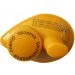 Ехолот Lucky FFW718LiC Ехолот Lucky FFW718LiC