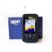 Ехолот Lucky FFW718LiC Ехолот Lucky FFW718LiC