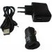 Ехолот Lucky FFW718LiC Ехолот Lucky FFW718LiC