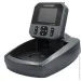     Lucky LBT-1-GPS