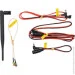     Lucky LBT-1-GPS