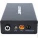     Lucky LBT-1-GPS