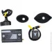     Lucky LBT-1-GPS