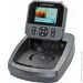     Lucky LBT-1-GPS