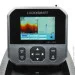     Lucky LBT-1-GPS