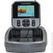     Lucky LBT-1-GPS