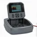     Lucky LBT-1-GPS