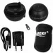  WiFi  Lucky LS-2W