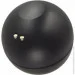  WiFi  Lucky LS-2W