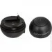  WiFi  Lucky LS-2W