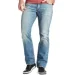   Lucky Brand 363 Straight Jean (7M12607-34)