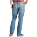   Lucky Brand 363 Straight Jean (7M12607-34)