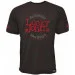   Lucky John AM-156-01S Gray