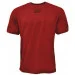   Lucky John AM-157-03L Red