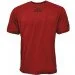   Lucky John AM-157-04XL Red