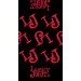   () Lucky John AM-6006