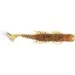   Lucky John Pro Series. Bugsy Shad 100, 5. (140108-PA03)