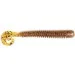   Lucky John Pro Series. Ballist 63, 10. (140101-PA03)