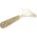   Lucky John Pro Series. Chank Tail 74, 7. (140106-017)