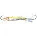  Lucky John Classic 3 (81300-02H)