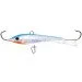  Lucky John Classic 3 (81300-15H)