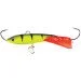  Lucky John Classic 3 (81300-31RT)