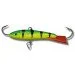  Lucky John Classic 3 (81300-36RT)