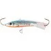  Lucky John Classic 3 (81300-45H)