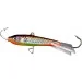  Lucky John Classic 4.5 (81450-01H)