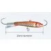  Lucky John Classic 4.5 (81450-20)
