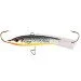  Lucky John Classic 4.5 (81450-47H)