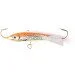  Lucky John Classic 4 (81400-46H)
