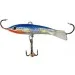  Lucky John Classic 5 +  (81501-15H)