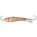  Lucky John Classic 7 (81700-01H)