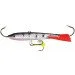  Lucky John Classic 8 +  (81801-12HRT)