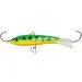  Lucky John Classic 9 (81900-20)