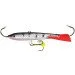  Lucky John Classic 9 +  (81901-12HRT)