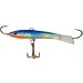  Lucky John CLASSIC 9 +  (81901-15H)