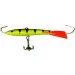  Lucky John Classic 9 +  (81901-31RT)