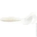   Lucky John  . CRUSHER GRUB LJ Pro Series 4,5 "/ 026 *4 (140158-026)