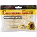   Lucky John  . CRUSHER GRUB LJ Pro Series 4,5 "/ 026 *4 (140158-026)