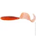   Lucky John  . CRUSHER GRUB LJ Pro Series 4,5 "/ T48 *4 (140158-T48)