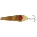  Lucky John Fin Model A   (1465-C)