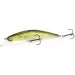  Lucky John Gutsy Minnow 100F (LJE05105-E452)