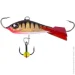  Lucky John  LJ Baltic 10 / 40 / 11HRT (.) (61401-11HRT)