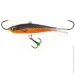 Lucky John  LJ NORDIC 6 60 / 47H (.) (51601-47H)