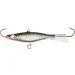  Lucky John Viking 7 27, 70 (41701-25)