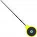  Lucky John Mormax 24.6,  (LJ103-01)