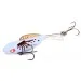  Lucky John Mebaru Pro 37, 5 (LJME37-206)